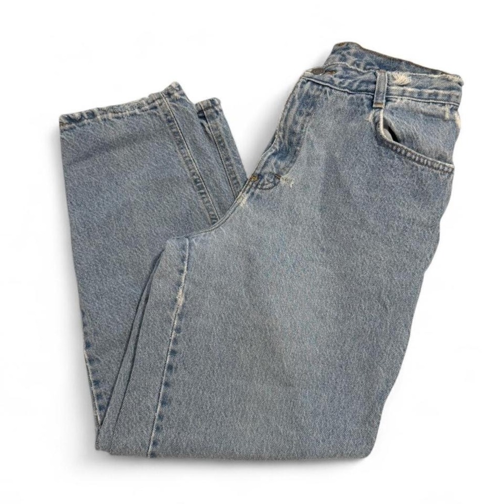 ✨ GITANO Straight Leg Jeans 🛍️